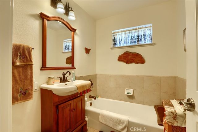 35768 Sierra Linda Drive, Wishon, CA 93669