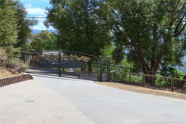 35768 Sierra Linda Drive, Wishon, CA 93669