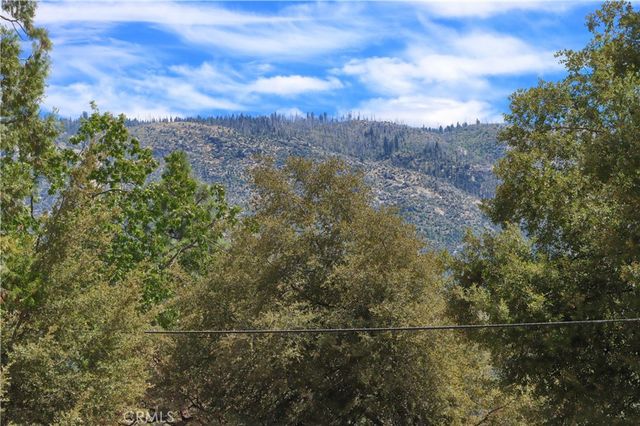 35768 Sierra Linda Drive, Wishon, CA 93669