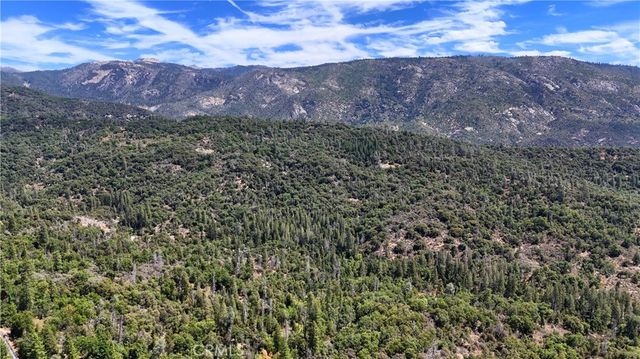 35768 Sierra Linda Drive, Wishon, CA 93669