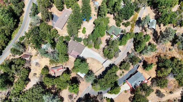 35768 Sierra Linda Drive, Wishon, CA 93669