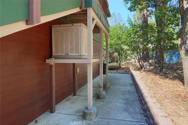 35768 Sierra Linda Drive, Wishon, CA 93669