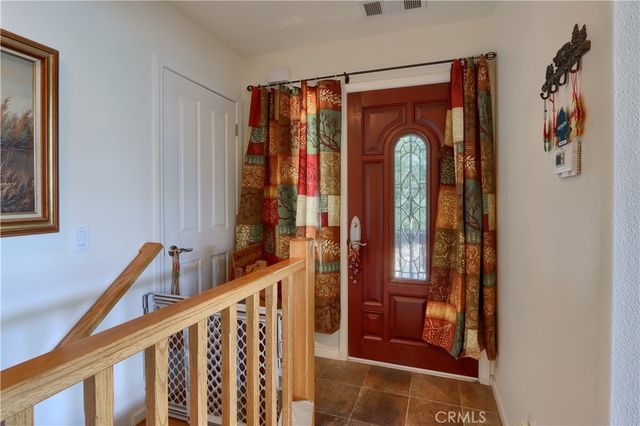 35768 Sierra Linda Drive, Wishon, CA 93669