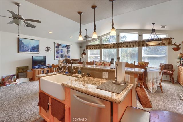 35768 Sierra Linda Drive, Wishon, CA 93669