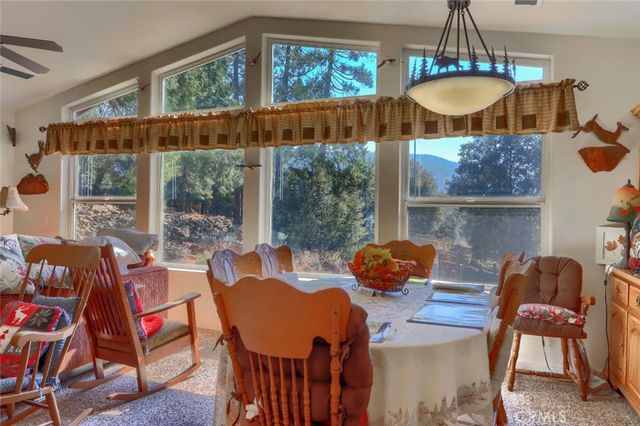 35768 Sierra Linda Drive, Wishon, CA 93669