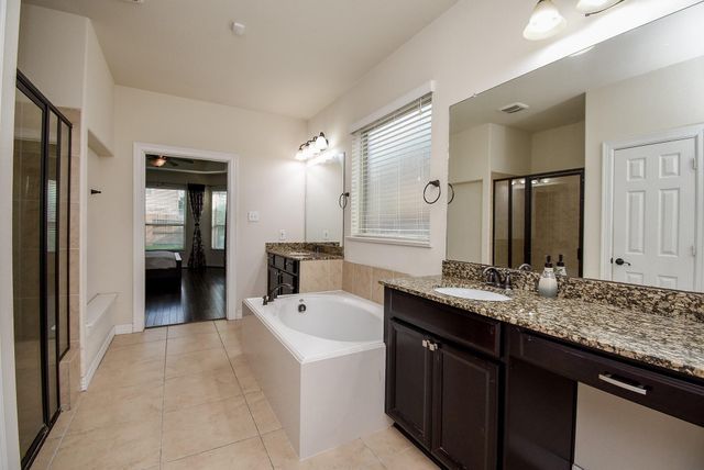 27807 Ashbrook Falls Court, Fulshear, TX 77441