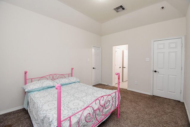 27807 Ashbrook Falls Court, Fulshear, TX 77441