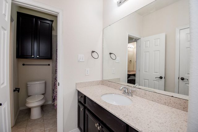 27807 Ashbrook Falls Court, Fulshear, TX 77441