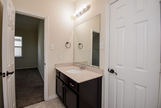 27807 Ashbrook Falls Court, Fulshear, TX 77441