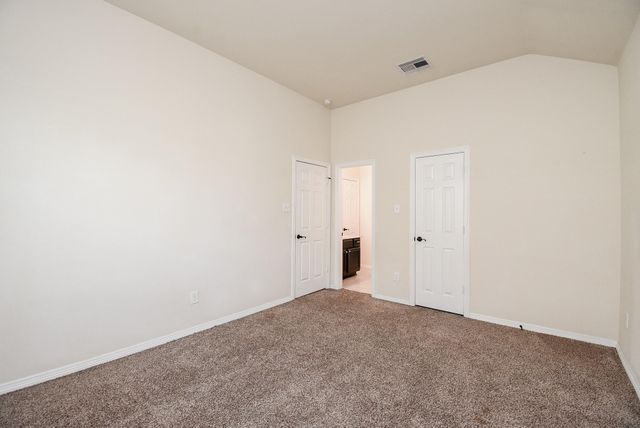 27807 Ashbrook Falls Court, Fulshear, TX 77441