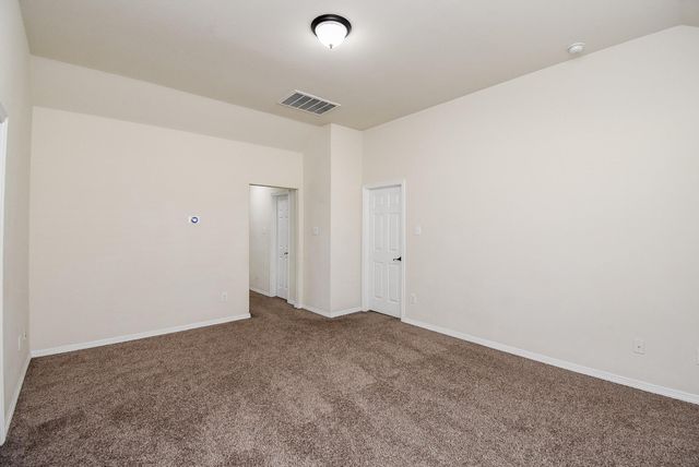 27807 Ashbrook Falls Court, Fulshear, TX 77441