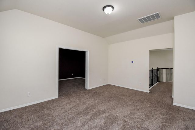 27807 Ashbrook Falls Court, Fulshear, TX 77441