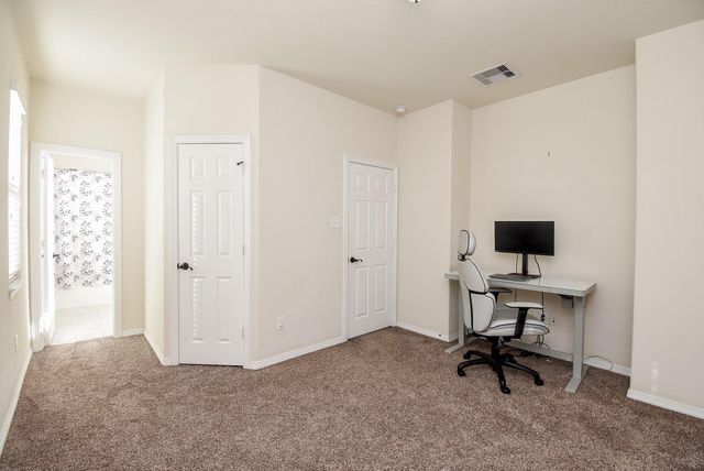 27807 Ashbrook Falls Court, Fulshear, TX 77441