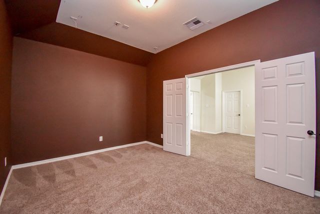 27807 Ashbrook Falls Court, Fulshear, TX 77441
