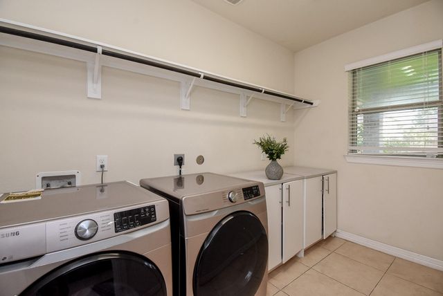 27807 Ashbrook Falls Court, Fulshear, TX 77441