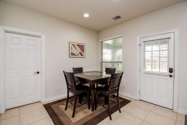 27807 Ashbrook Falls Court, Fulshear, TX 77441