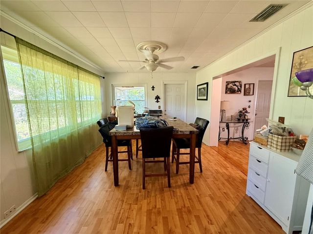 303 N BOUNDARY AVENUE, Deland, FL 32720