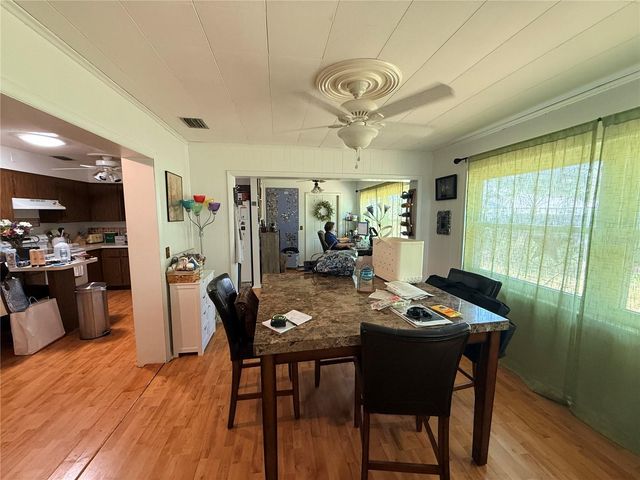 303 N BOUNDARY AVENUE, Deland, FL 32720