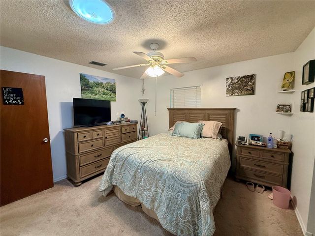 303 N BOUNDARY AVENUE, Deland, FL 32720