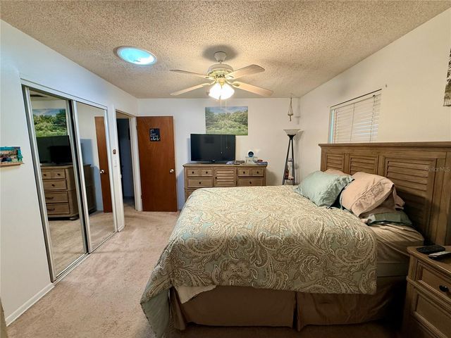 303 N BOUNDARY AVENUE, Deland, FL 32720