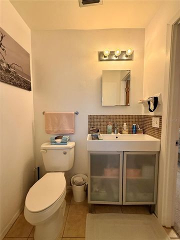 303 N BOUNDARY AVENUE, Deland, FL 32720