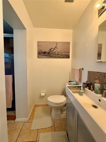 303 N BOUNDARY AVENUE, Deland, FL 32720