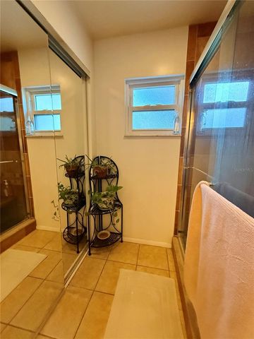 303 N BOUNDARY AVENUE, Deland, FL 32720