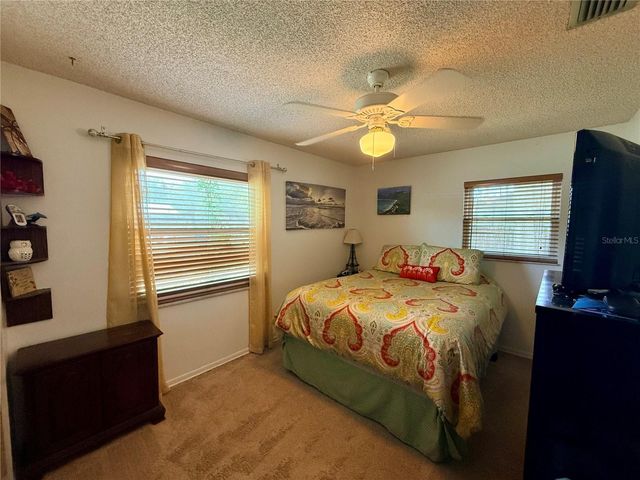 303 N BOUNDARY AVENUE, Deland, FL 32720