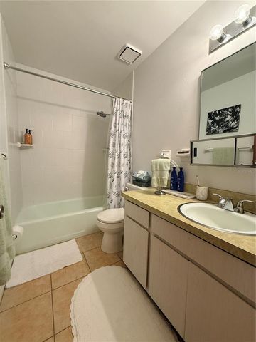 303 N BOUNDARY AVENUE, Deland, FL 32720