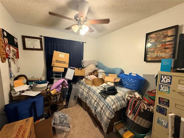 303 N BOUNDARY AVENUE, Deland, FL 32720