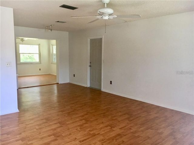 303 N BOUNDARY AVENUE, Deland, FL 32720