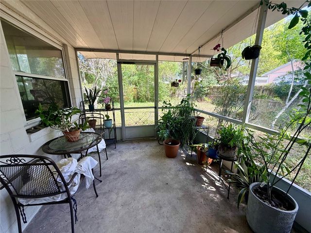 303 N BOUNDARY AVENUE, Deland, FL 32720