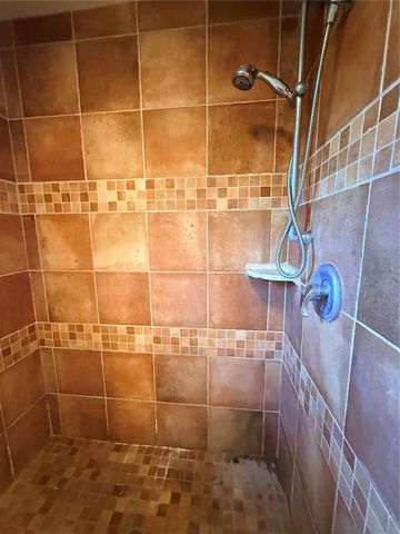 303 N BOUNDARY AVENUE, Deland, FL 32720