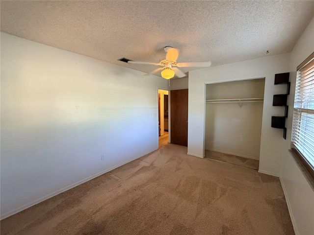 303 N BOUNDARY AVENUE, Deland, FL 32720
