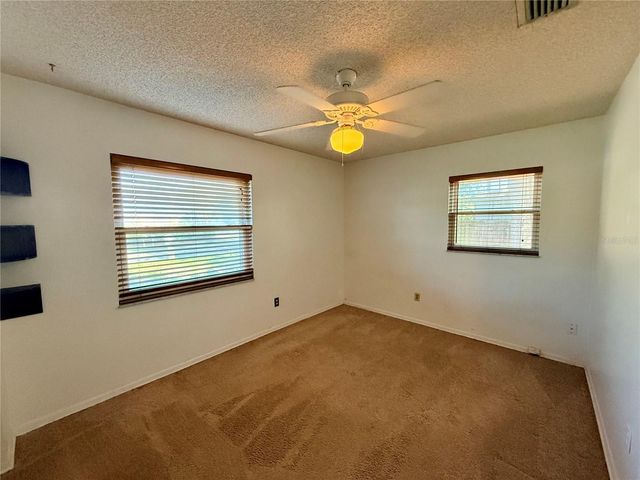 303 N BOUNDARY AVENUE, Deland, FL 32720