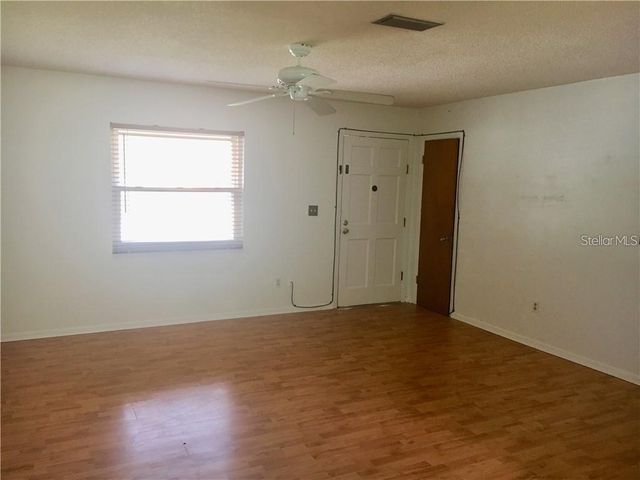 303 N BOUNDARY AVENUE, Deland, FL 32720