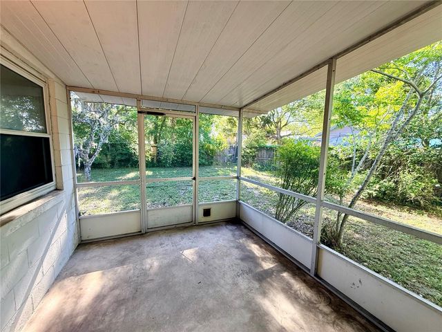 303 N BOUNDARY AVENUE, Deland, FL 32720