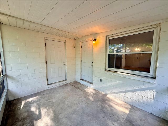 303 N BOUNDARY AVENUE, Deland, FL 32720