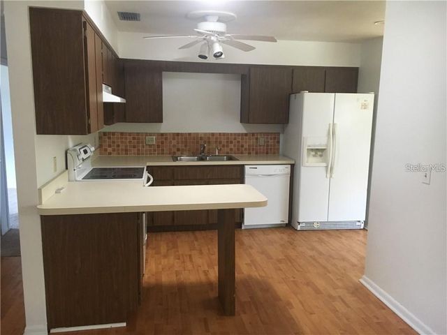 303 N BOUNDARY AVENUE, Deland, FL 32720