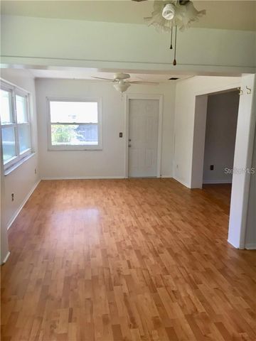 303 N BOUNDARY AVENUE, Deland, FL 32720