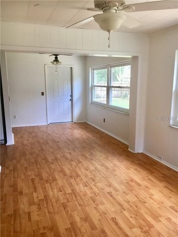 303 N BOUNDARY AVENUE, Deland, FL 32720