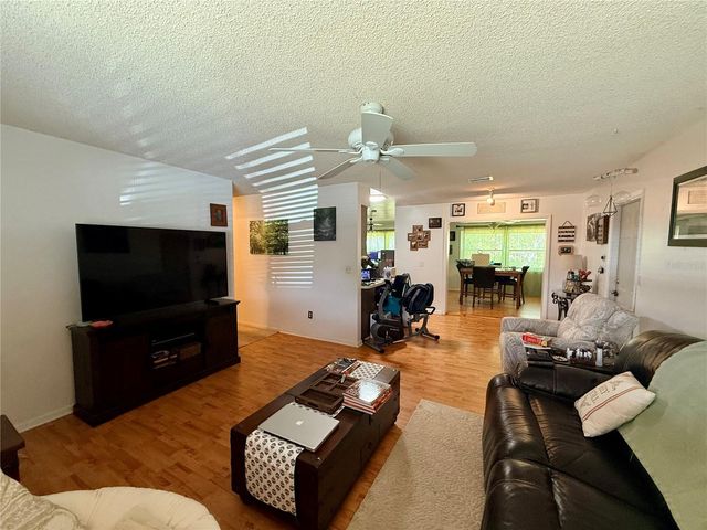 303 N BOUNDARY AVENUE, Deland, FL 32720