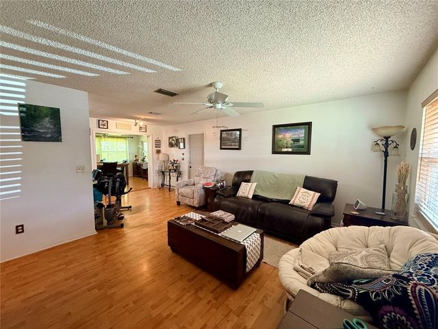 303 N BOUNDARY AVENUE, Deland, FL 32720