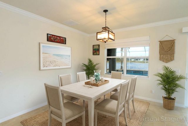 12665 SW Cattleya Lane, Port St. Lucie, Port St Lucie, FL 34987