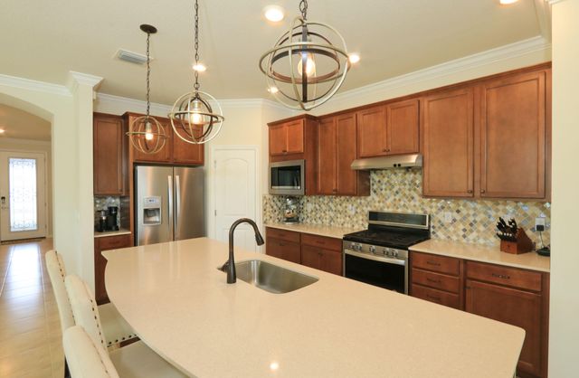 12665 SW Cattleya Lane, Port St. Lucie, Port St Lucie, FL 34987