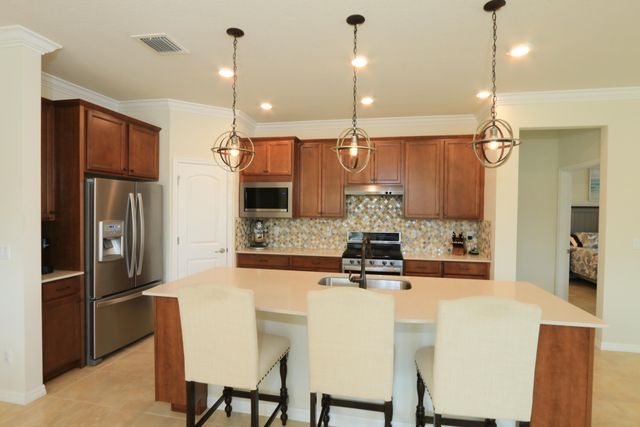 12665 SW Cattleya Lane, Port St. Lucie, Port St Lucie, FL 34987