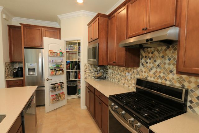 12665 SW Cattleya Lane, Port St. Lucie, Port St Lucie, FL 34987