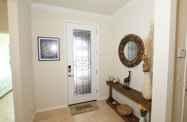 12665 SW Cattleya Lane, Port St. Lucie, Port St Lucie, FL 34987