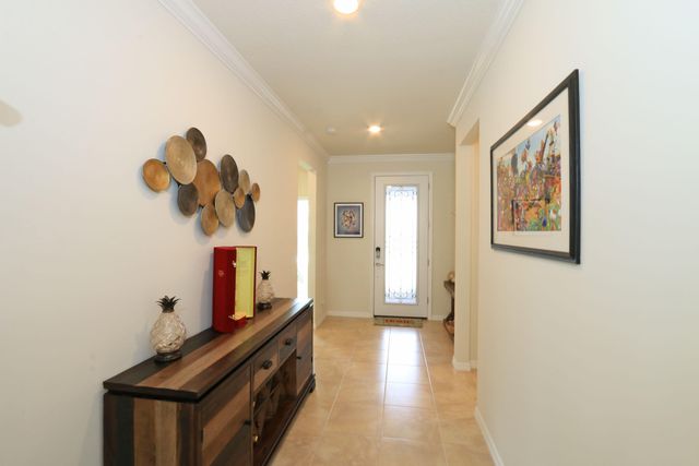 12665 SW Cattleya Lane, Port St. Lucie, Port St Lucie, FL 34987