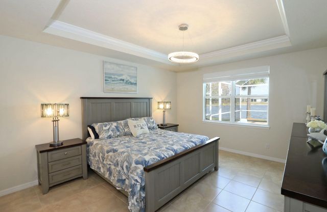 12665 SW Cattleya Lane, Port St. Lucie, Port St Lucie, FL 34987